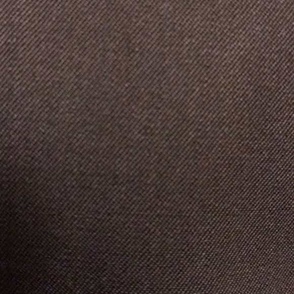 Brown J.Crew Blazer tall 6 - Picture 8 of 8